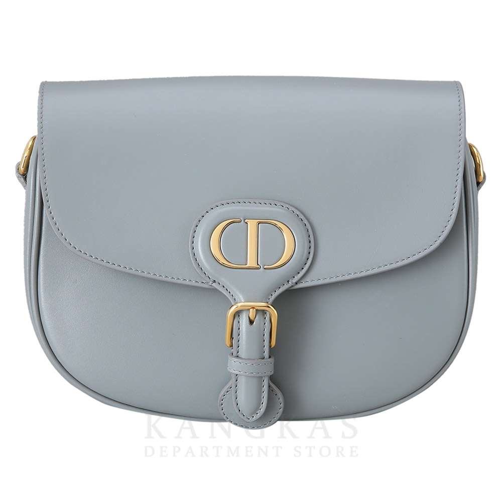 CHRISTIAN DIOR(USED)크리스찬디올 바비 미디움 백